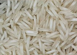 Steam Rice Steam Rice